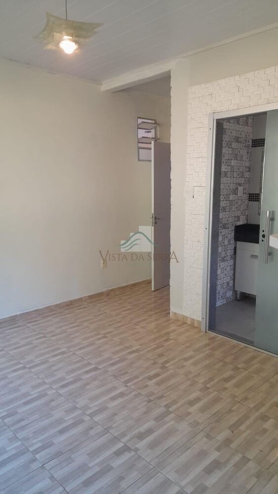 Casa, 3 quartos, 1000 m² - Foto 16