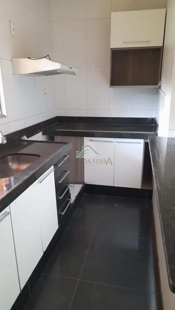 Casa, 3 quartos, 1000 m² - Foto 19