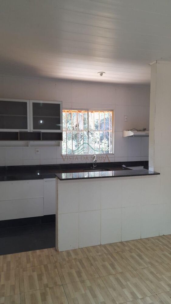 Casa, 3 quartos, 1000 m² - Foto 18