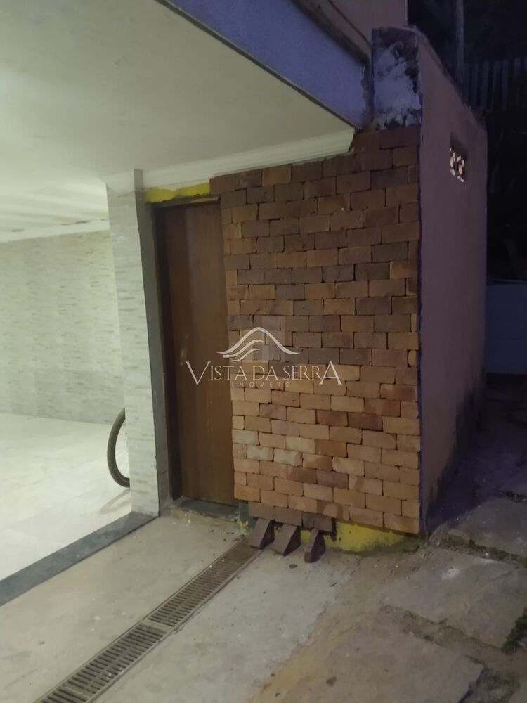 Casa, 3 quartos, 1000 m² - Foto 9