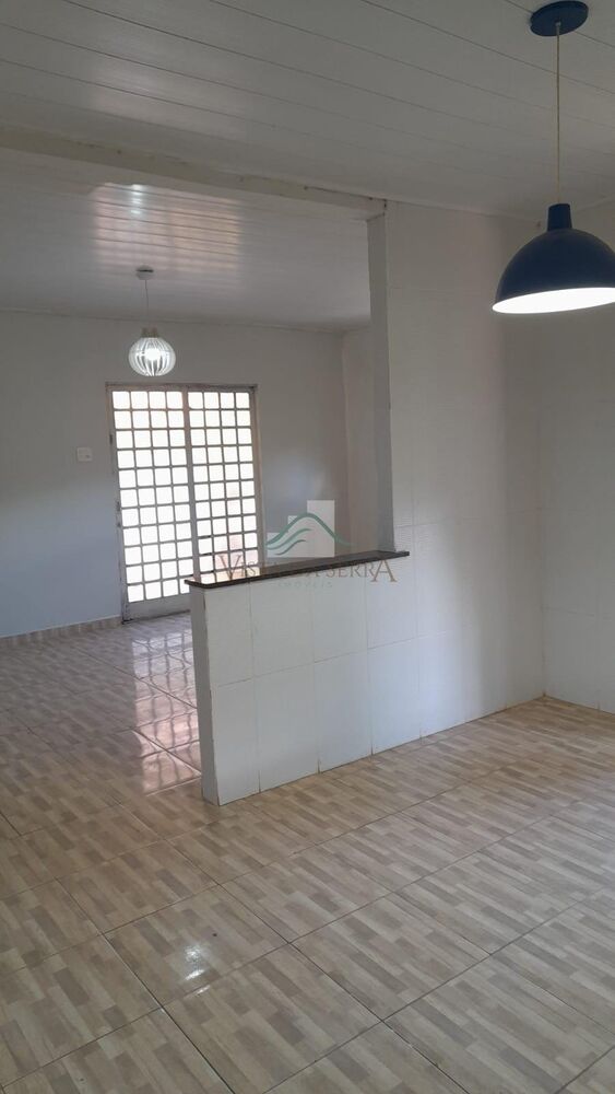 Casa, 3 quartos, 1000 m² - Foto 14