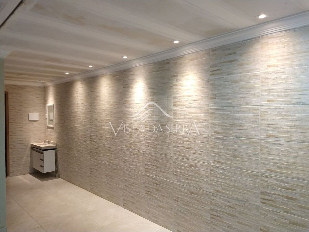 Casa, 3 quartos, 1000 m² - Foto 12