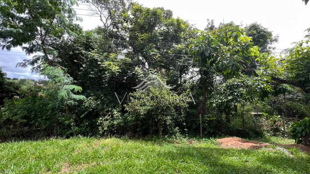 Casa de Condomínio - Foto 1