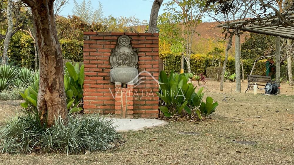 Casa de Condomínio - Foto 4