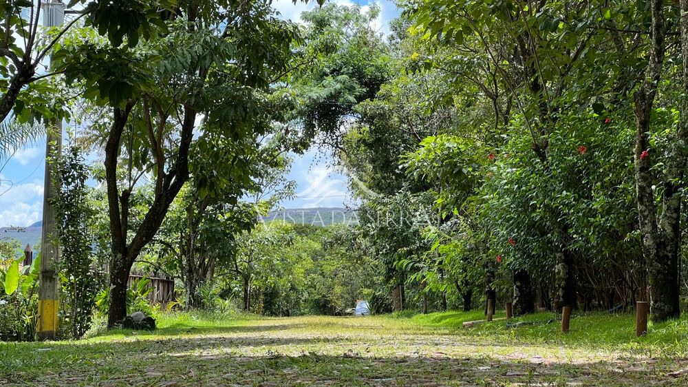 Casa de Condomínio - Foto 2