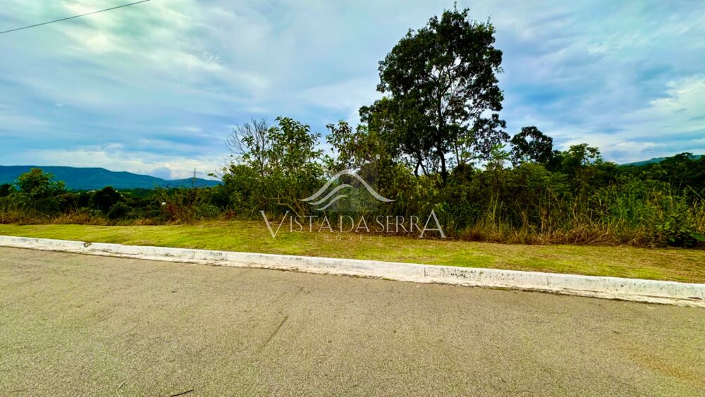 Casa de Condomínio - Foto 2
