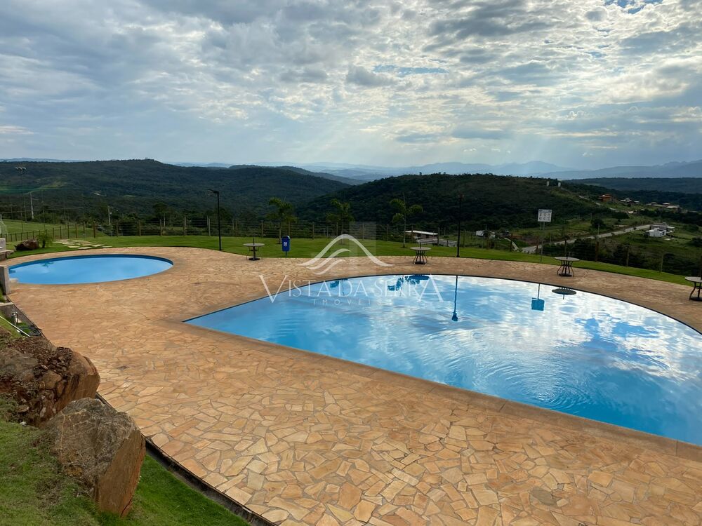 Casa de Condomínio - Foto 5