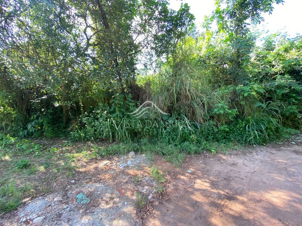 Terreno, 755 m² - Foto 3