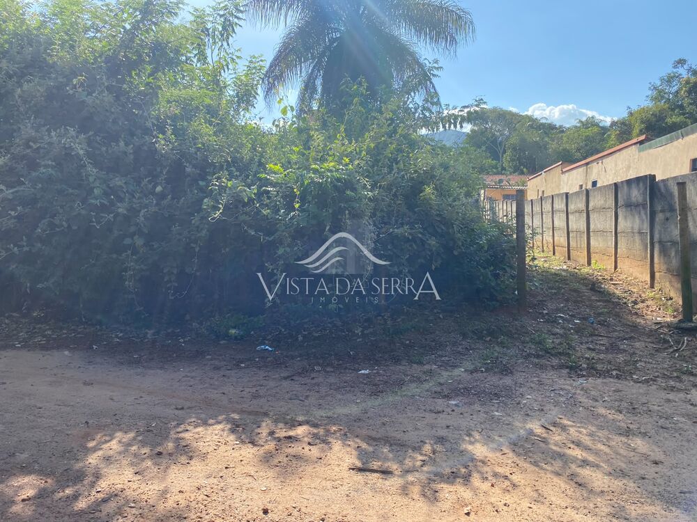 Terreno, 755 m² - Foto 2