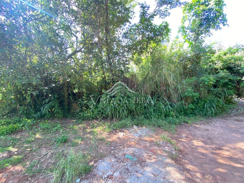 Terreno, 755 m² - Foto 4