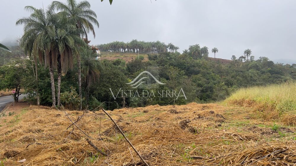 Casa de Condomínio - Foto 1