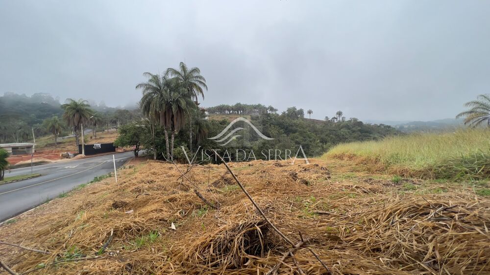 Casa de Condomínio - Foto 2