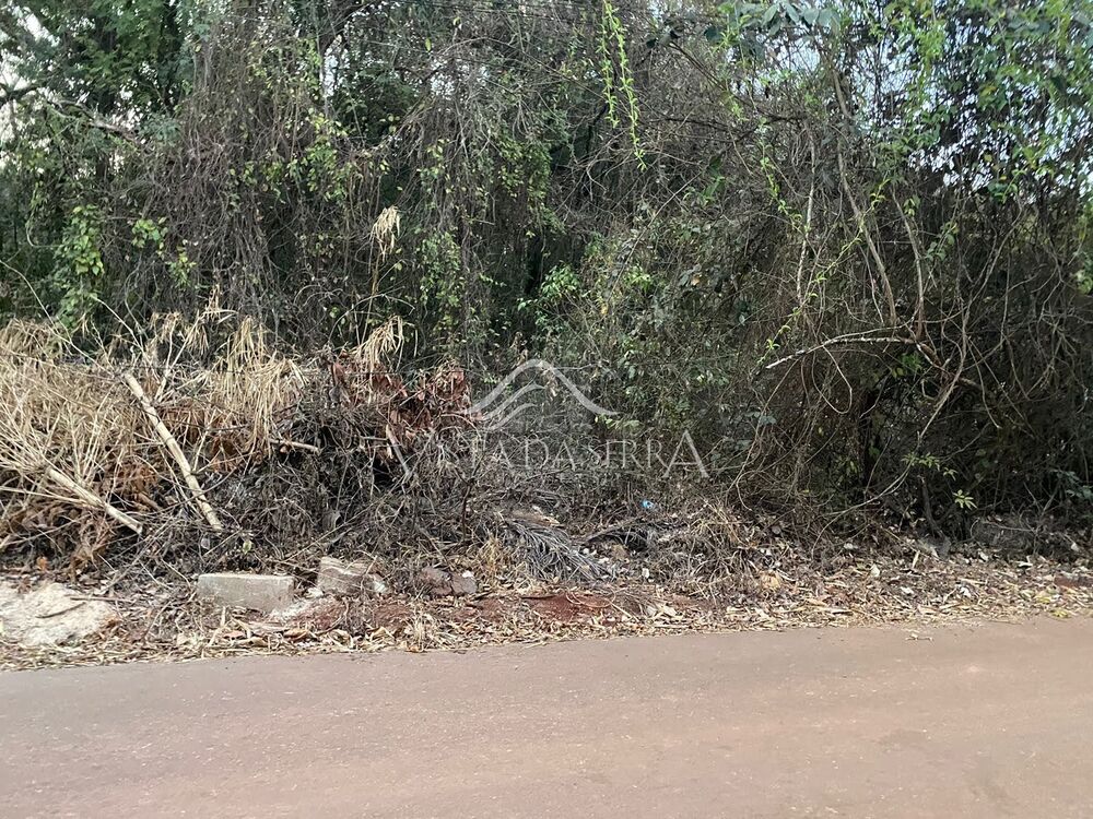 Terreno, 1000 m² - Foto 3