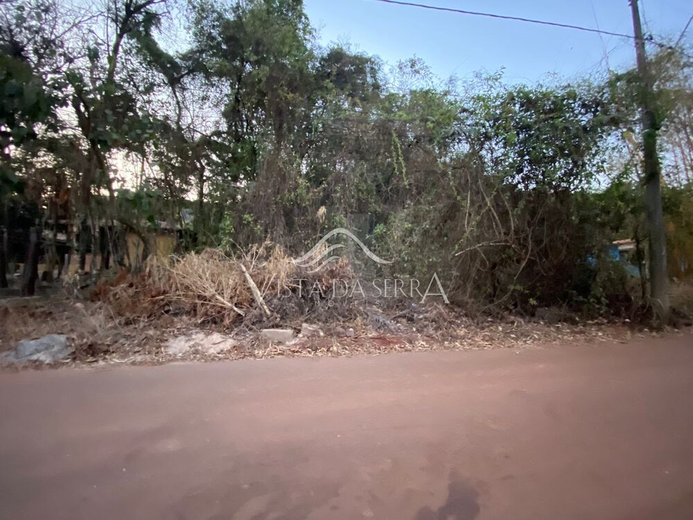 Terreno, 1000 m² - Foto 6