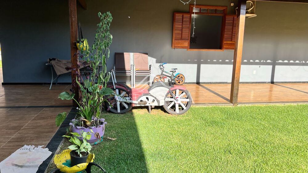Casa, 4 quartos, 10000 m² - Foto 14