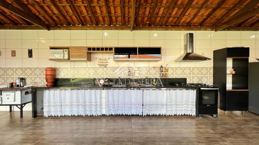 Casa, 4 quartos, 10000 m² - Foto 18