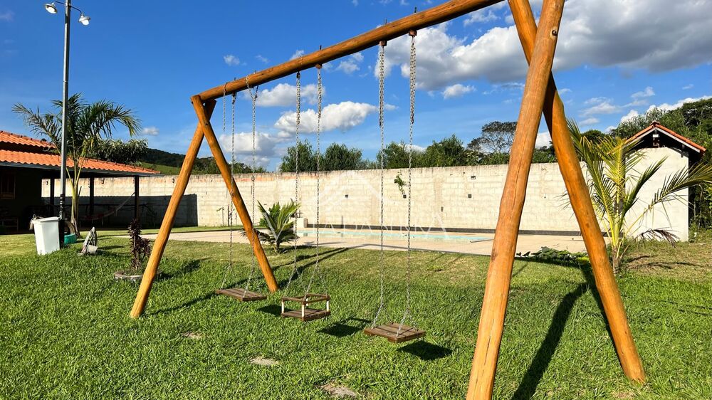 Casa, 4 quartos, 10000 m² - Foto 4