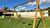 Casa, 4 quartos, 10000 m² - Foto 4