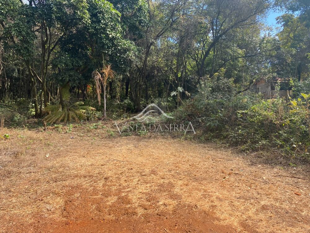 Terreno, 2100 m² - Foto 1