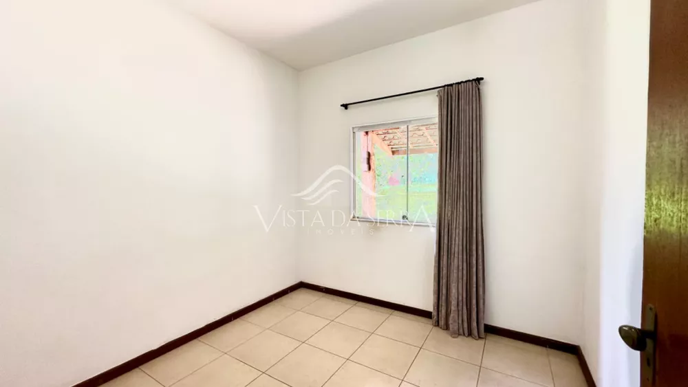 Casa de Condomínio à venda com 4 quartos, 1000m² - Foto 5