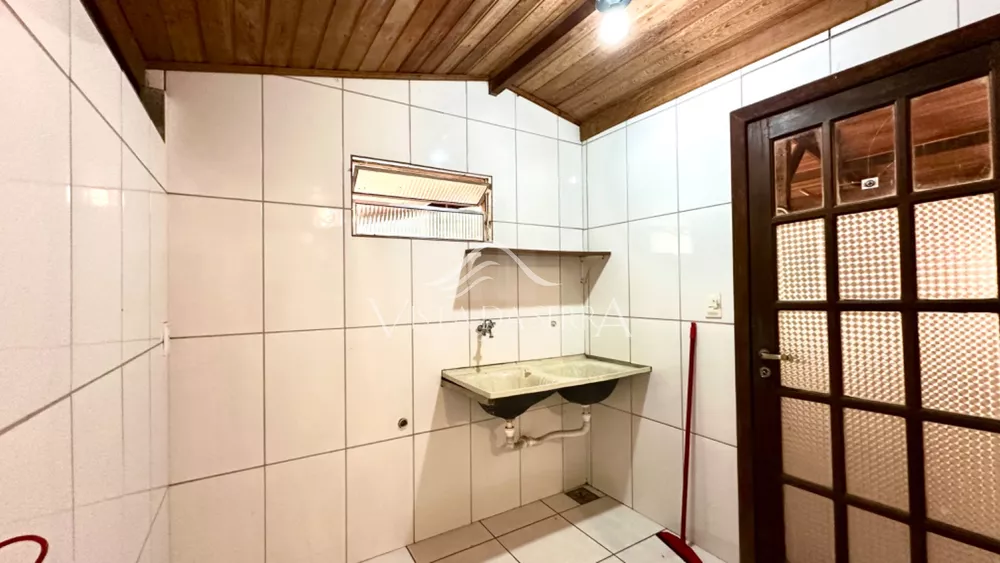 Casa de Condomínio à venda com 4 quartos, 1000m² - Foto 8