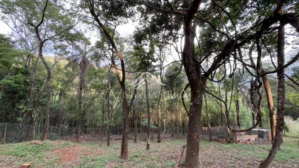 Casa de Condomínio, 2 quartos - Foto 8