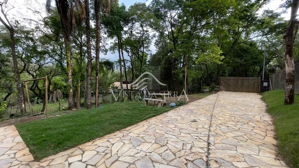 Casa de Condomínio, 2 quartos - Foto 7