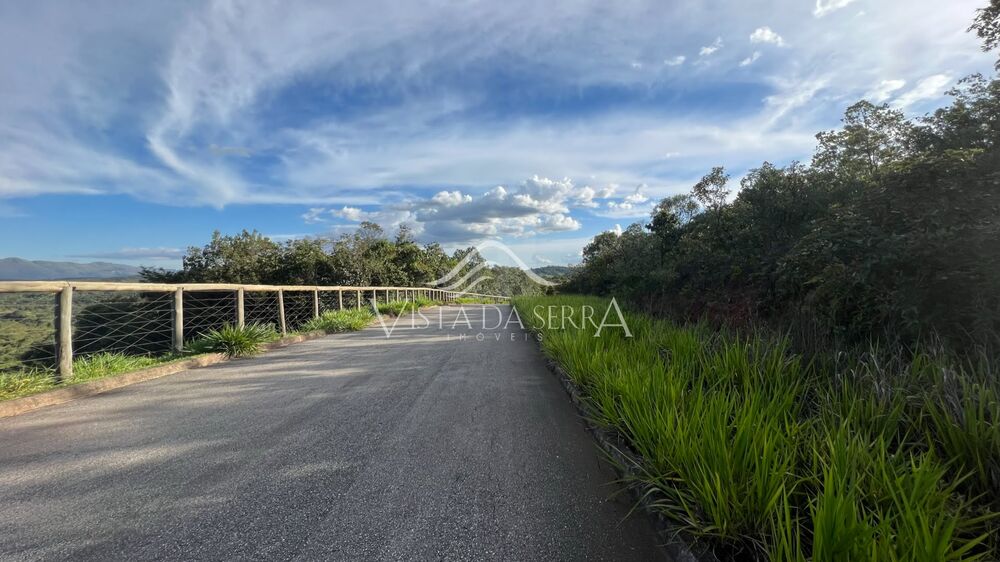 Terreno, 2 hectares - Foto 1