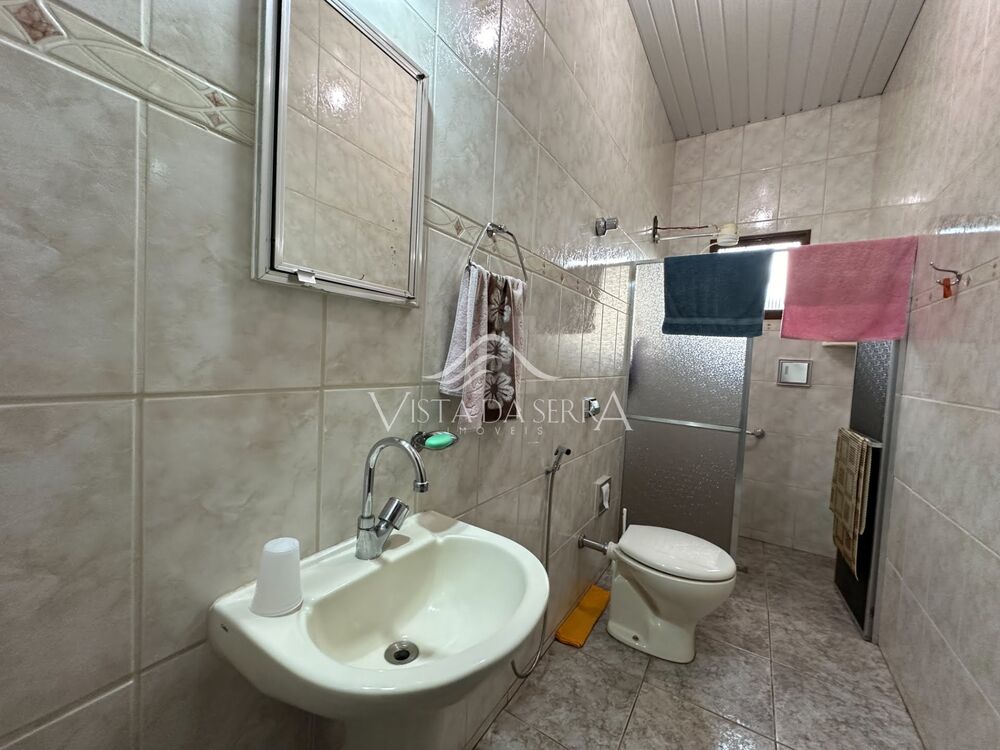 Sítio, 6 quartos, 5 hectares - Foto 19