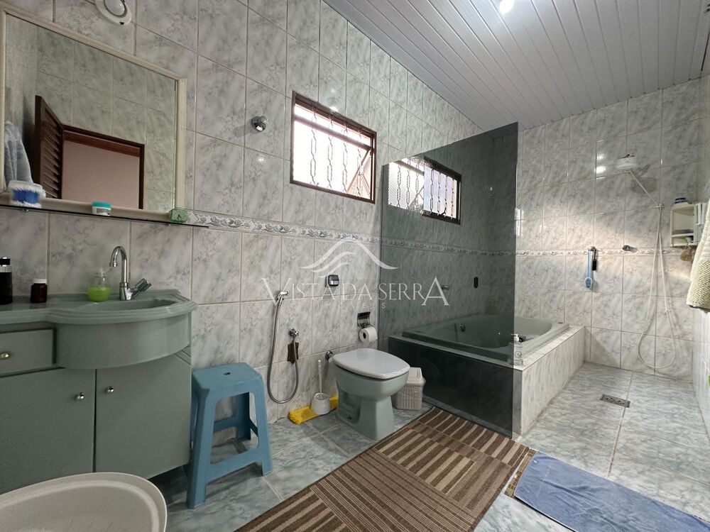 Sítio, 6 quartos, 5 hectares - Foto 20