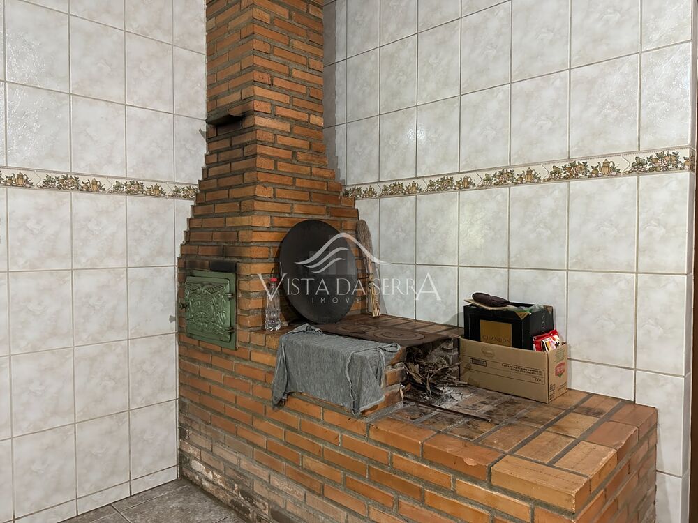 Sítio, 6 quartos, 5 hectares - Foto 12