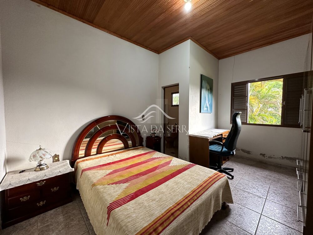 Sítio, 6 quartos, 5 hectares - Foto 15