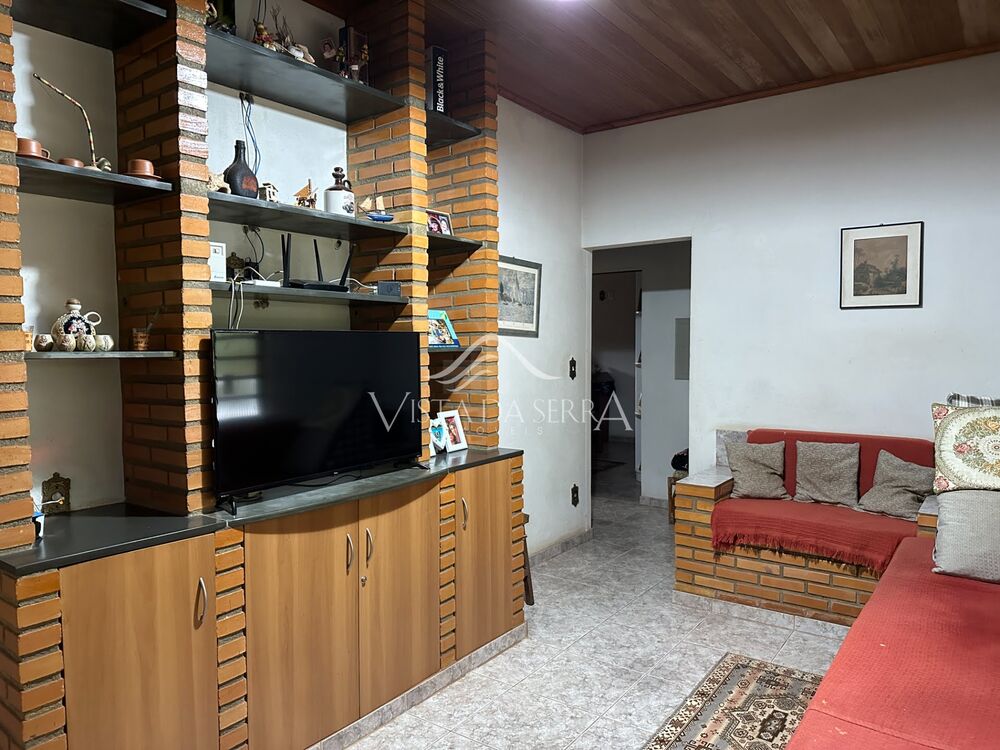 Sítio, 6 quartos, 5 hectares - Foto 10