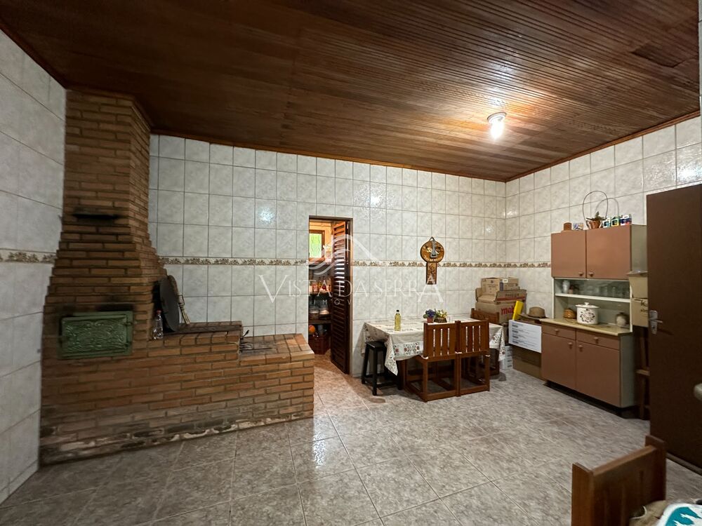 Sítio, 6 quartos, 5 hectares - Foto 13