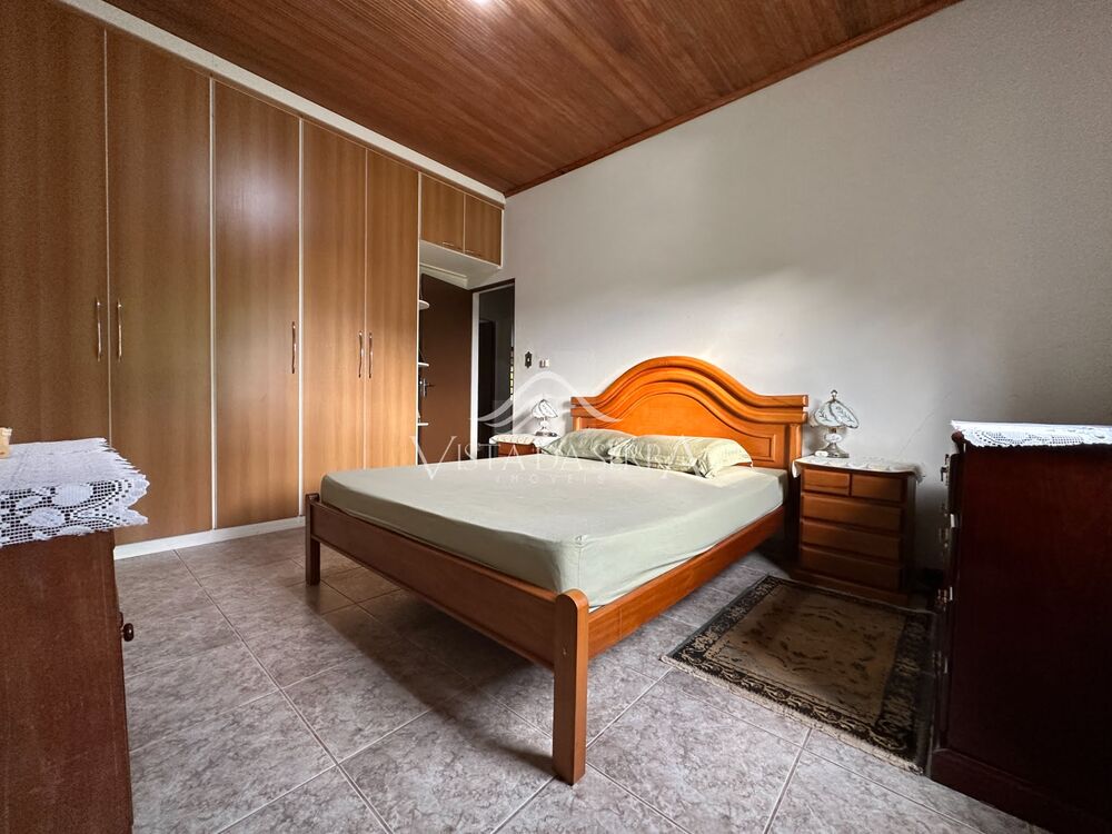 Sítio, 6 quartos, 5 hectares - Foto 14