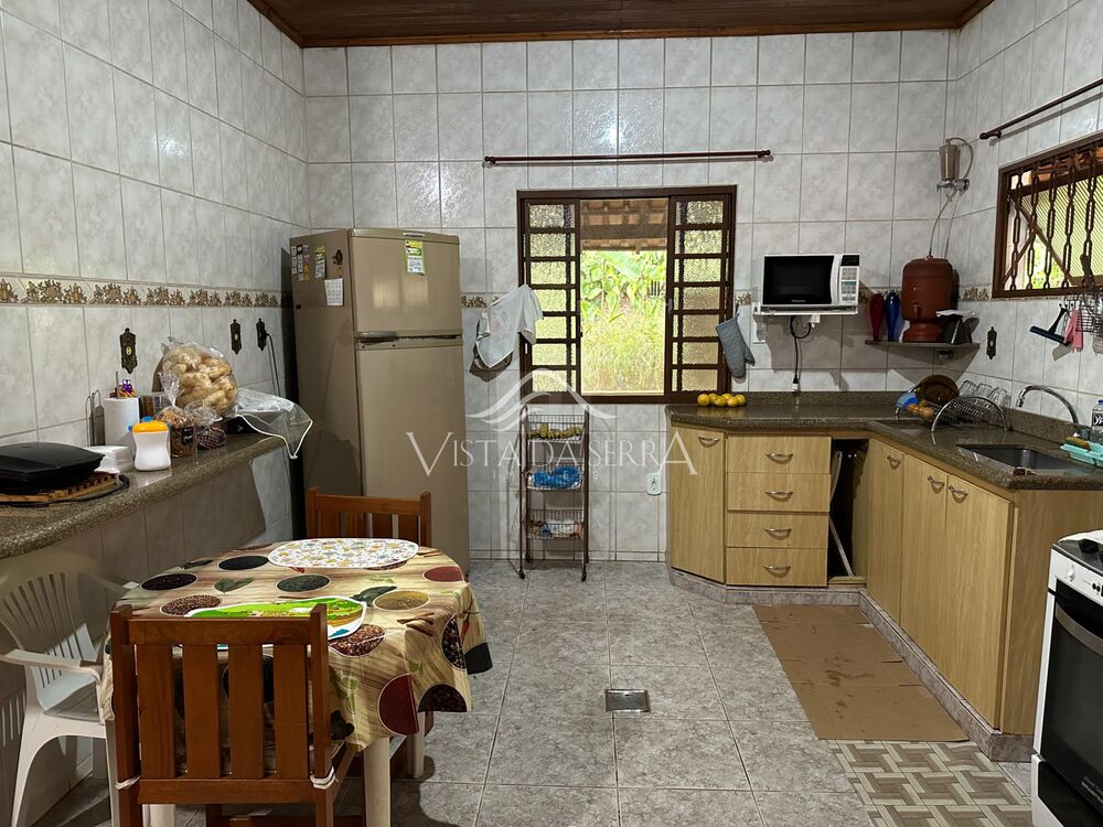 Sítio, 6 quartos, 5 hectares - Foto 11