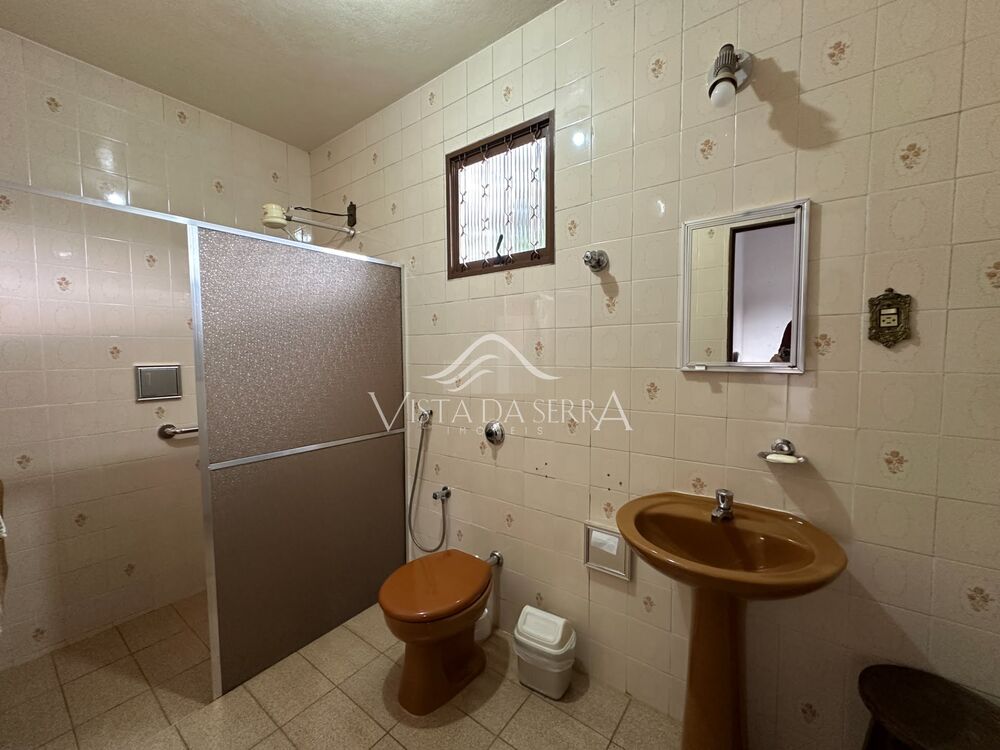 Sítio, 6 quartos, 5 hectares - Foto 18