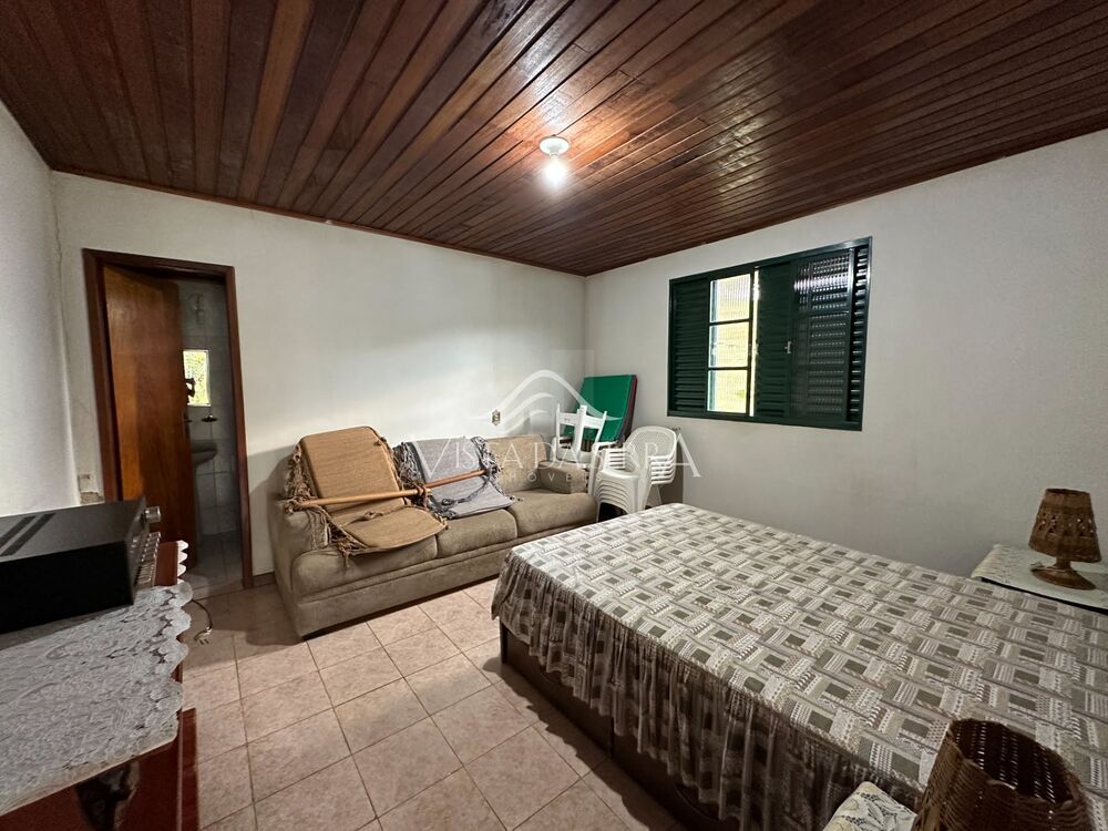 Sítio, 6 quartos, 5 hectares - Foto 16