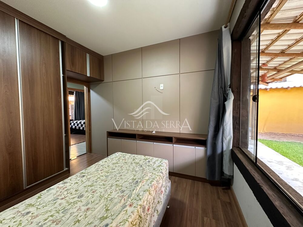 Sítio, 3 quartos, 500 m² - Foto 18