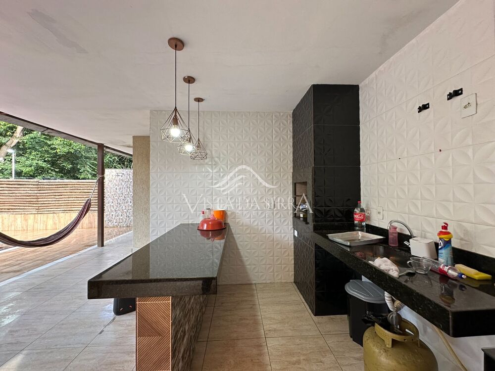 Sítio, 3 quartos, 500 m² - Foto 13