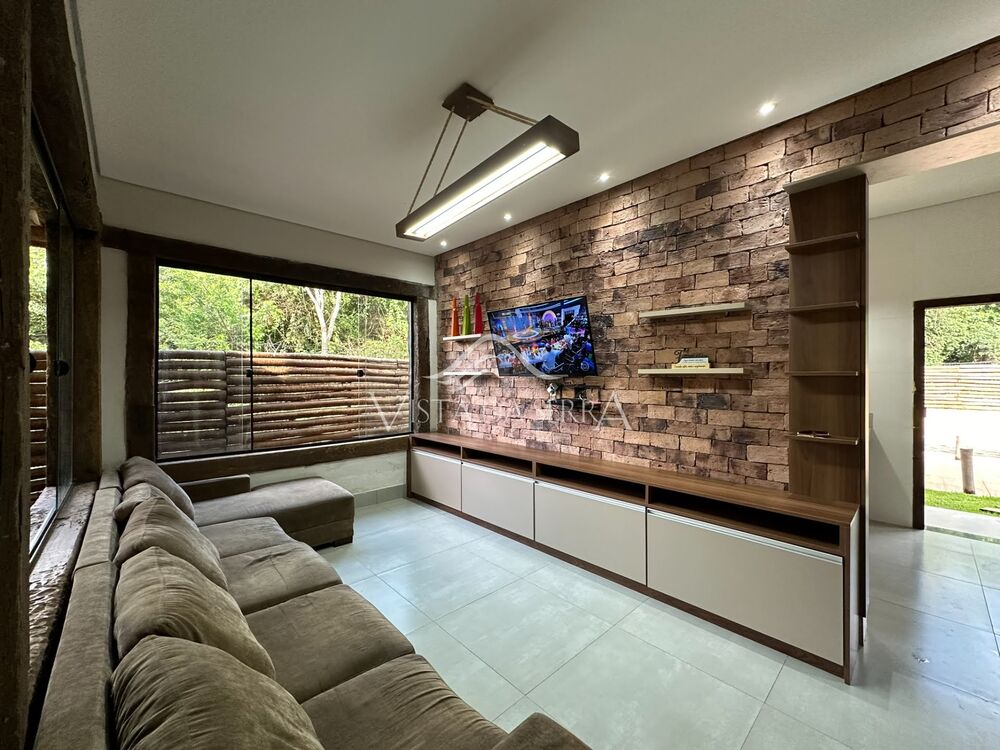 Sítio, 3 quartos, 500 m² - Foto 6