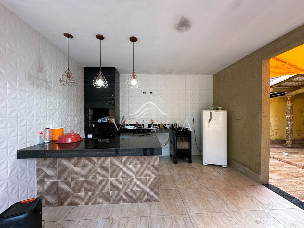 Sítio, 3 quartos, 500 m² - Foto 15