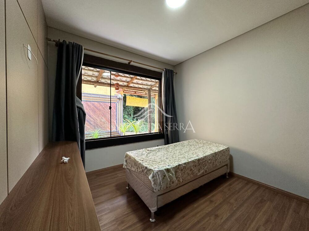 Sítio, 3 quartos, 500 m² - Foto 19