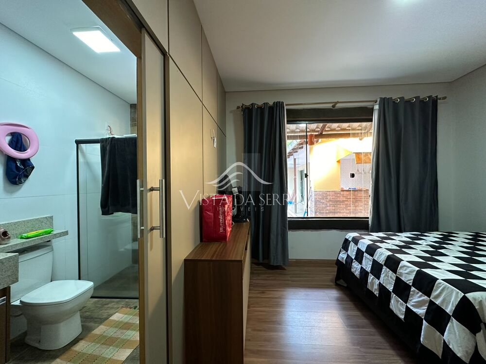 Sítio, 3 quartos, 500 m² - Foto 20