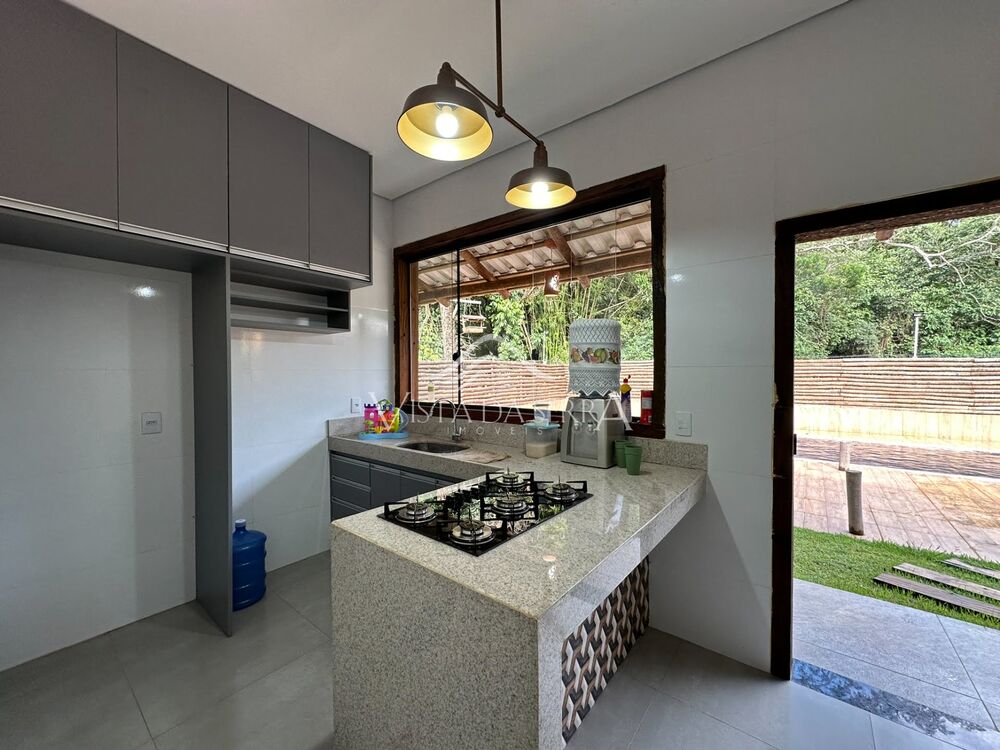 Sítio, 3 quartos, 500 m² - Foto 9