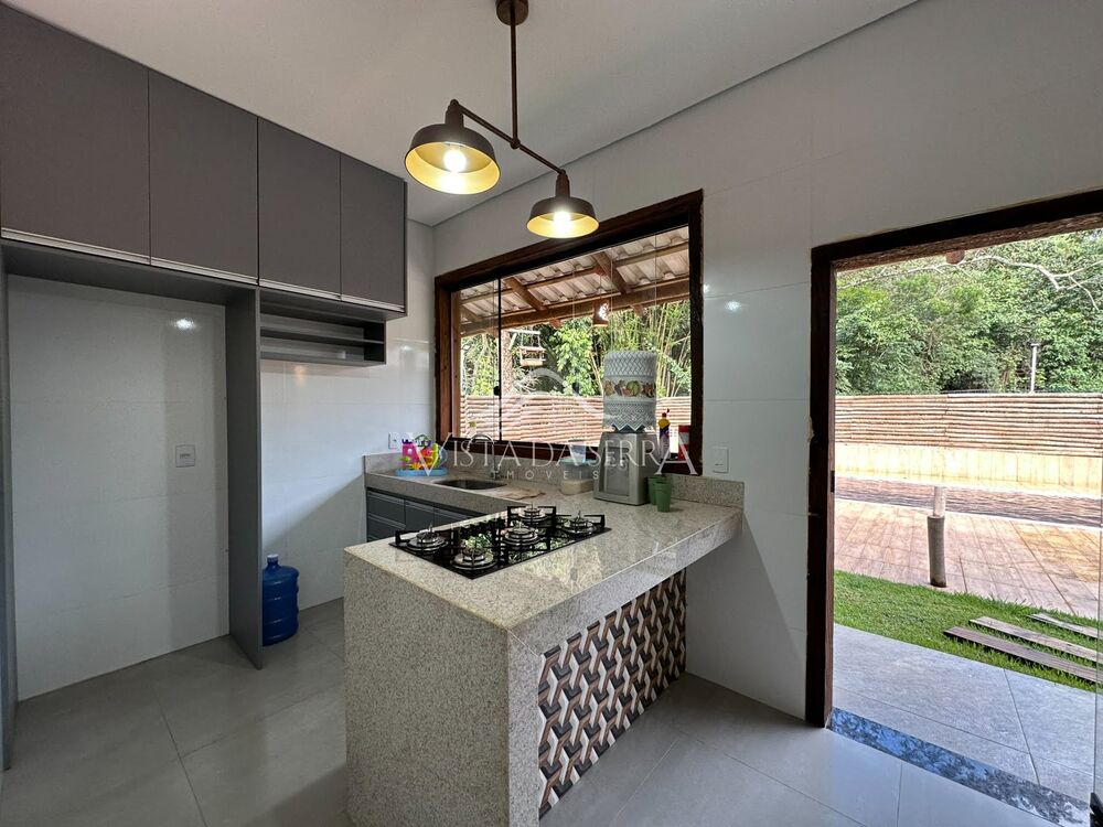 Sítio, 3 quartos, 500 m² - Foto 12