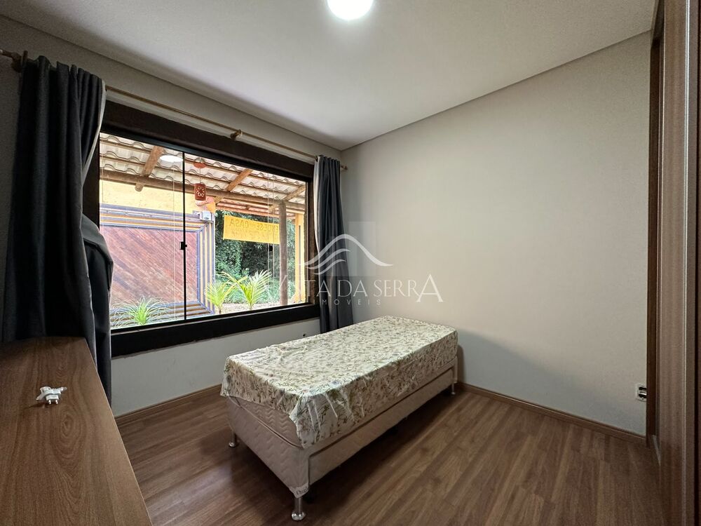 Sítio, 3 quartos, 500 m² - Foto 17