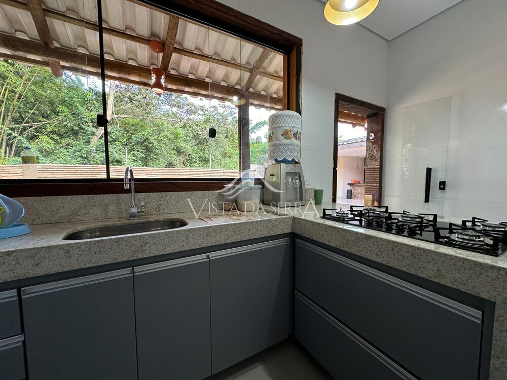 Sítio, 3 quartos, 500 m² - Foto 8