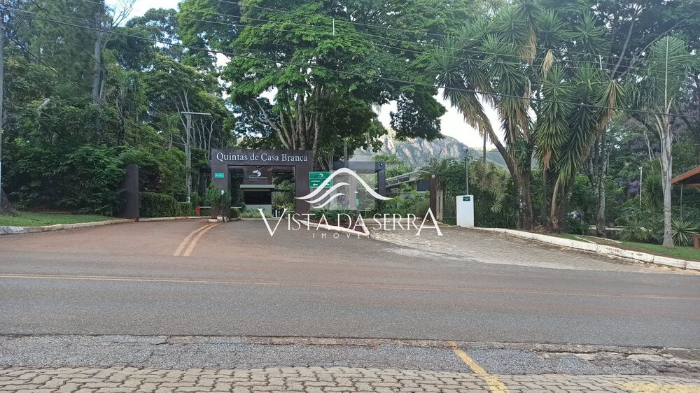 Casa de Condomínio - Foto 2