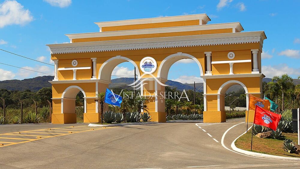 Casa de Condomínio - Foto 10